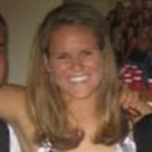 Meet your Posher, Liza